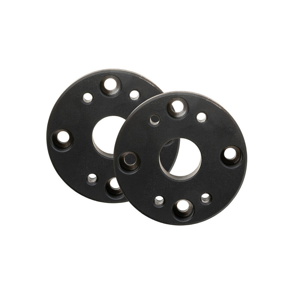 Briteq Manual pole yoke adapter for BT-THEATRE HD2
