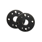Briteq Manual pole yoke adapter for BT-THEATRE HD2