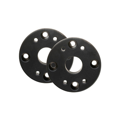 ADAPTADOR DE HORQUILLA BRITEQ BT-THEATRE-HD2