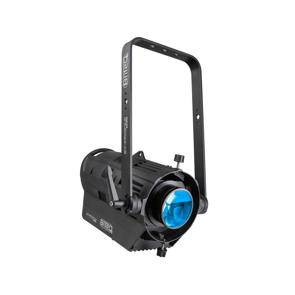 Briteq BT-PROFILE 6C20 ENGINE Faretto LED 280 W RGBALC