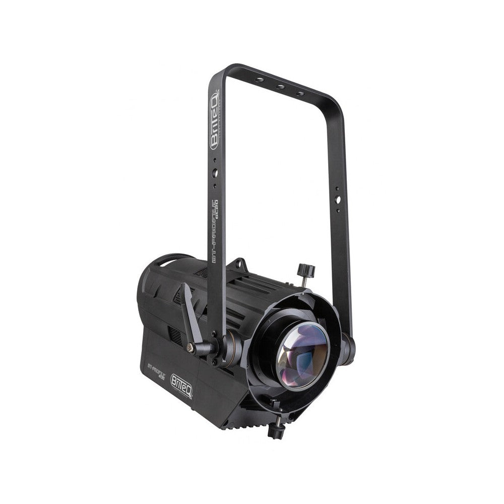 Briteq BT-PROFILE 6C20 ENGINE Faretto LED 280 W RGBALC