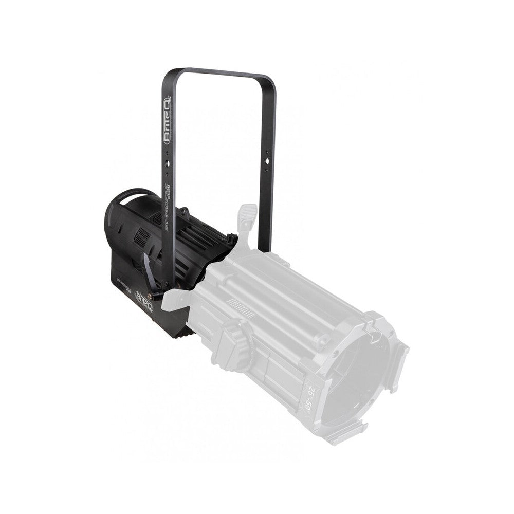 Briteq BT-PROFILE 6C20 ENGINE Faretto LED 280 W RGBALC
