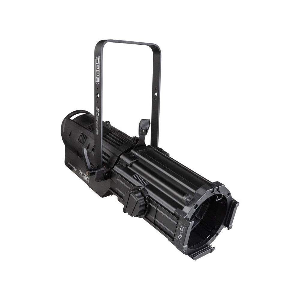 Briteq BT-PROFILE 6C20 ENGINE Faretto LED 280 W RGBALC