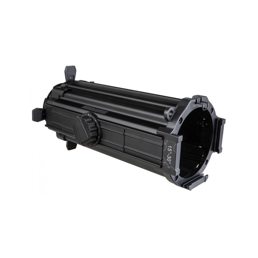 Briteq Theatre profile 15°- 30° optic for the BT-PROFILE 6C20 ENGINE