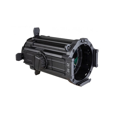 Briteq Theatre profile 25°- 50° optic for the BT-PROFILE 6C20 ENGINE