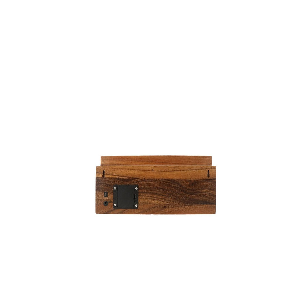 Enova Hifi WNP PANTALLA