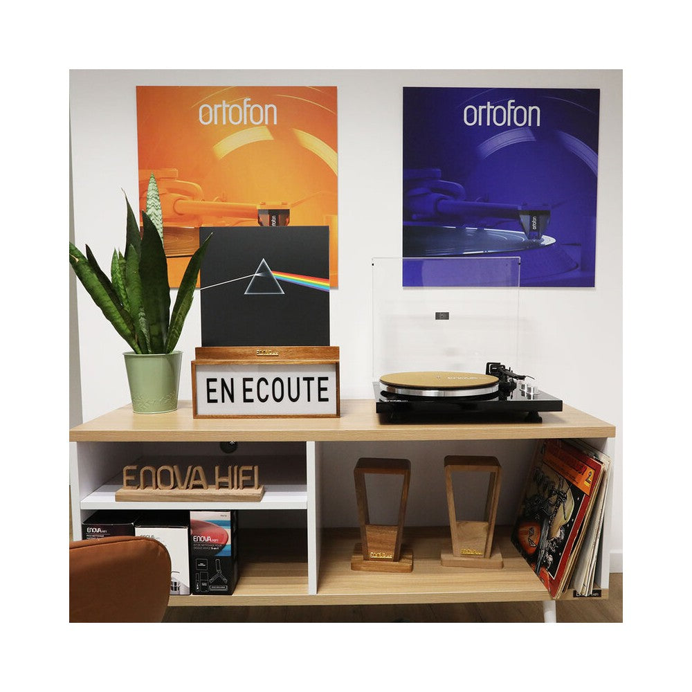 Enova Hifi WNP PANTALLA
