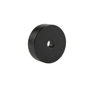 Enova Hifi 45 RPM centering plate