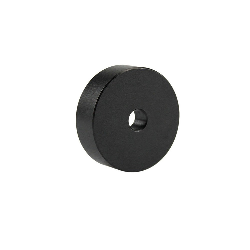 Enova Hifi 45 RPM centering plate