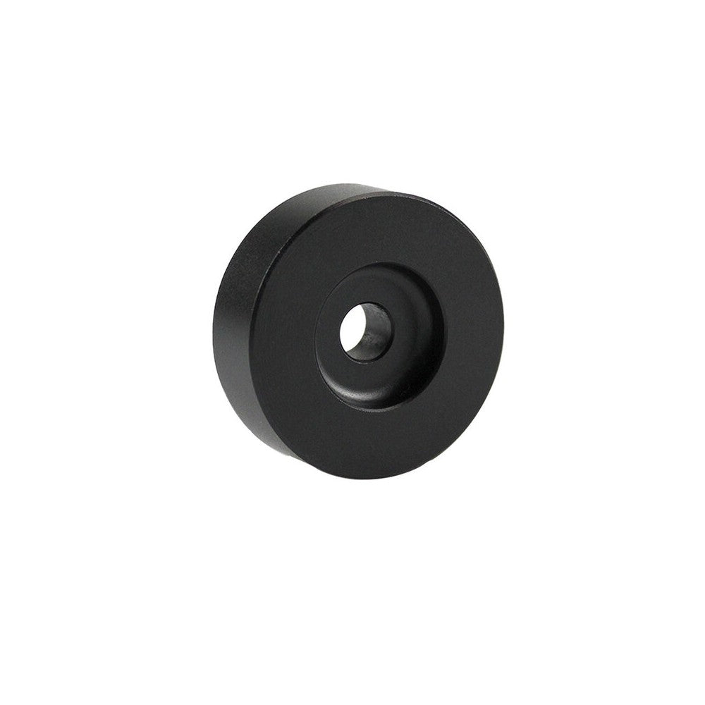 Enova Hifi 45 RPM centering plate