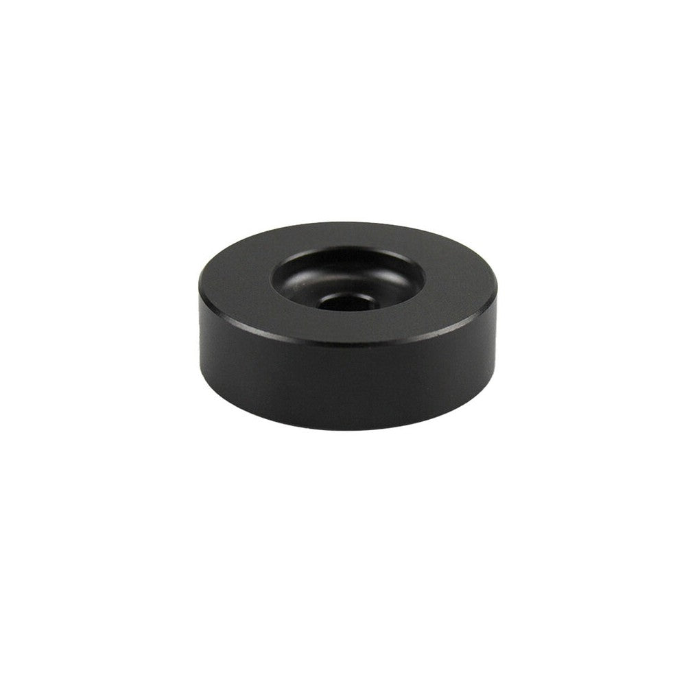 Enova Hifi 45 RPM centering plate