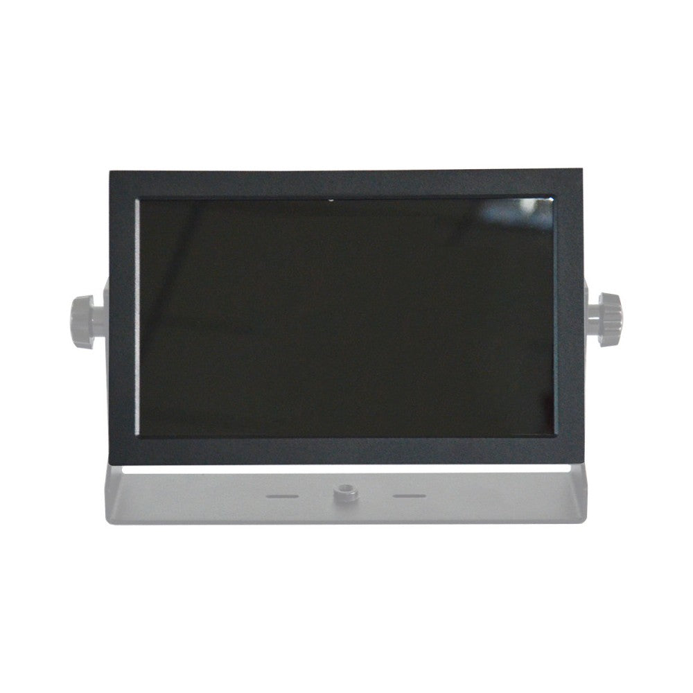 RGBlink Bloque de pantalla único de 8,4 pulgadas con entrada DVI-I (solo monitor)