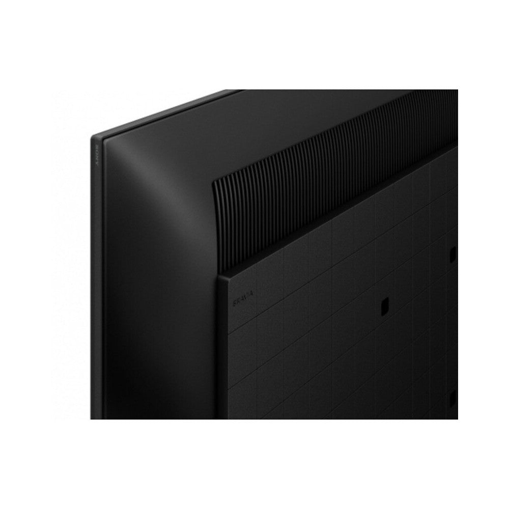 SONY FW-55BZ30L 55" 4K HDR (3840 x 2160 pixels) 440 cd/m2 24/7 professional display