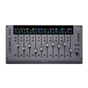 SOFTUBE Console 1 Fader Mk III superfice di controllo