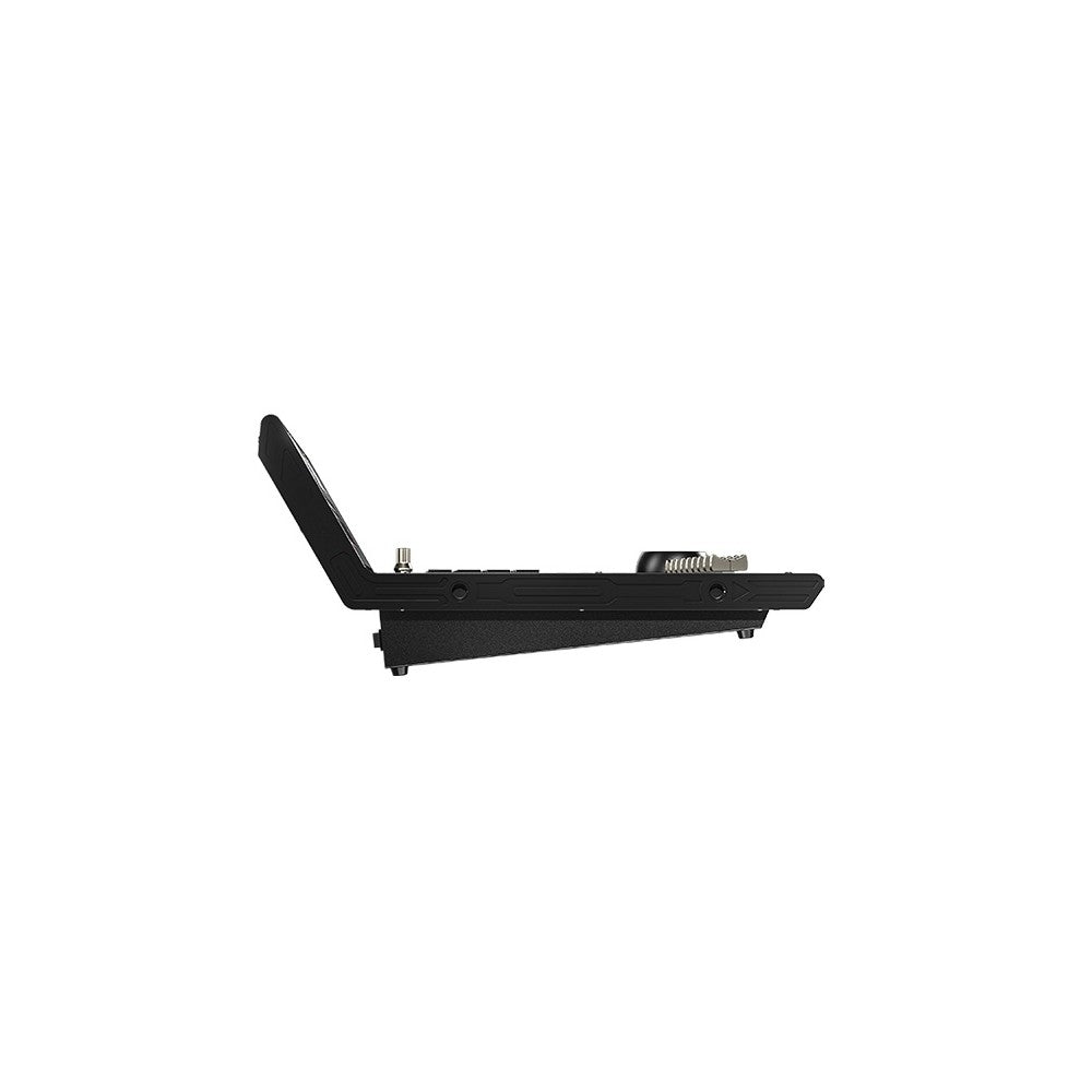 ICON V1-M Controller per DAW B-Stock