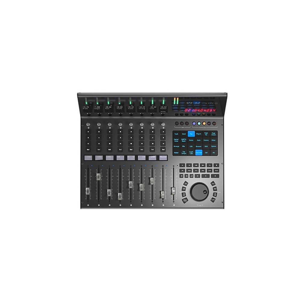 ICON V1-M Controller per DAW B-Stock