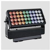 Showtec Helix S5000 Q4