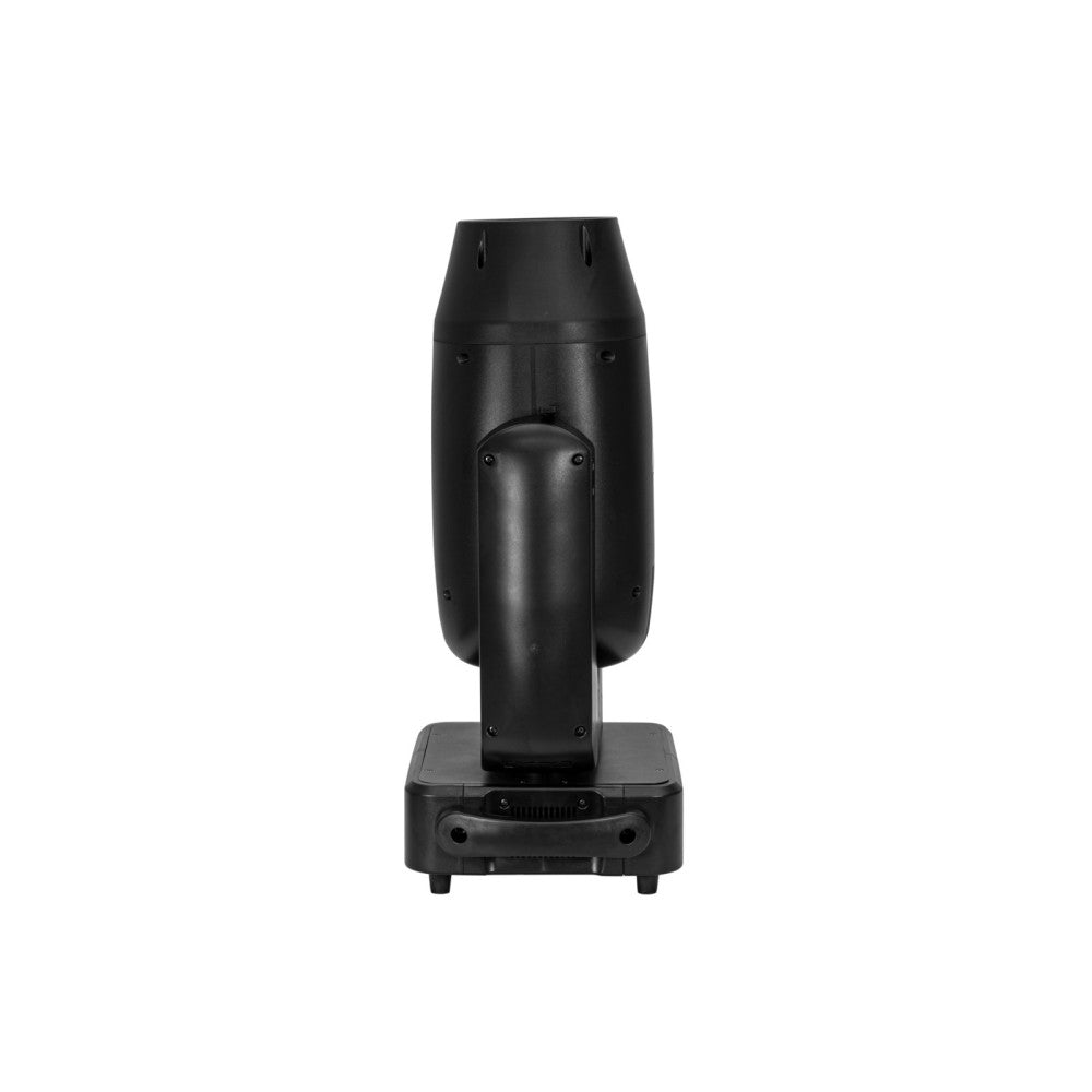 EUROLITE LED TMH-S400 CMY Testa Mobile Beam/Spot/Wash