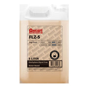 Antari FLZ-5 Fog Fluid 5 litri - densità media