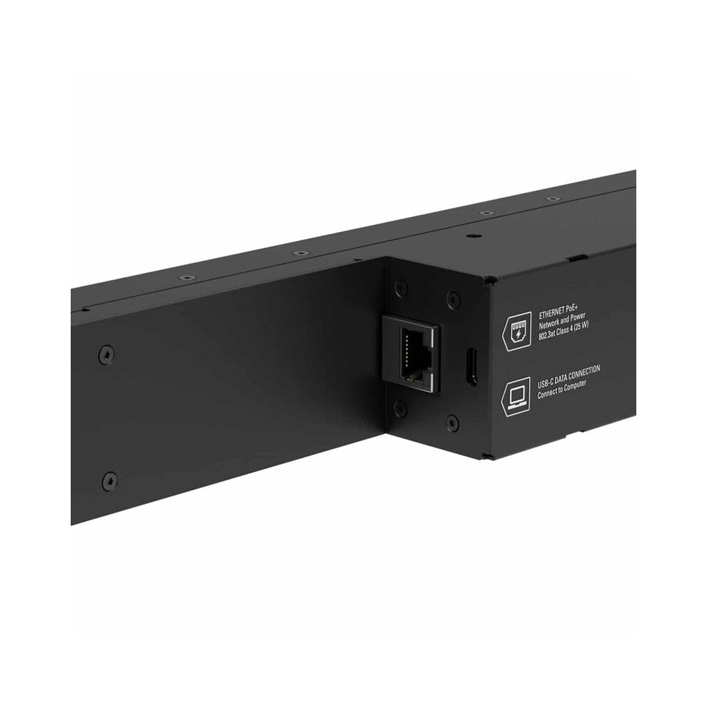 Mesa de control ultracustomizable de Elgato para sistemas de transmisión profesionales