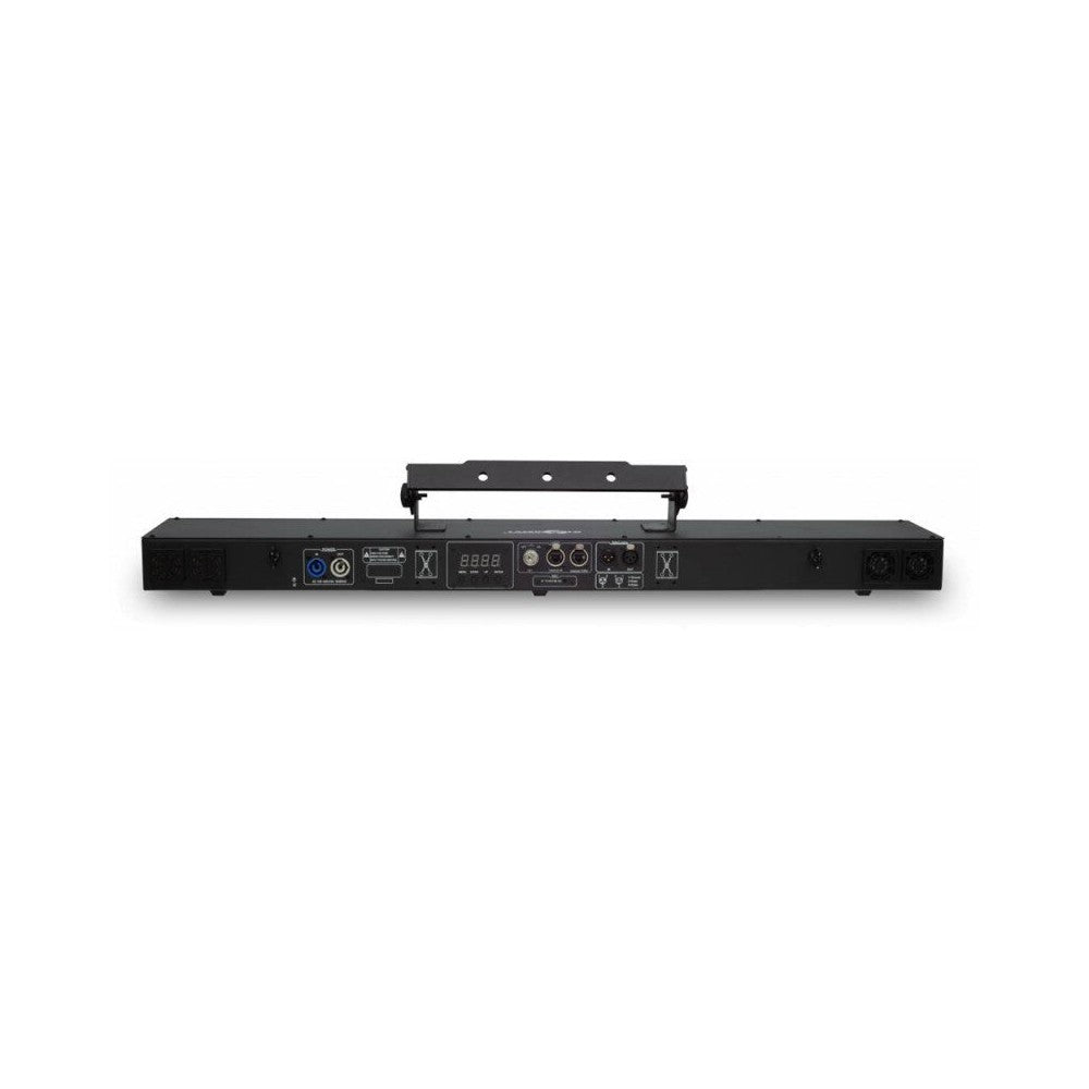 LASERWORLD Beambar Blue Laser Bar 1400 mW
