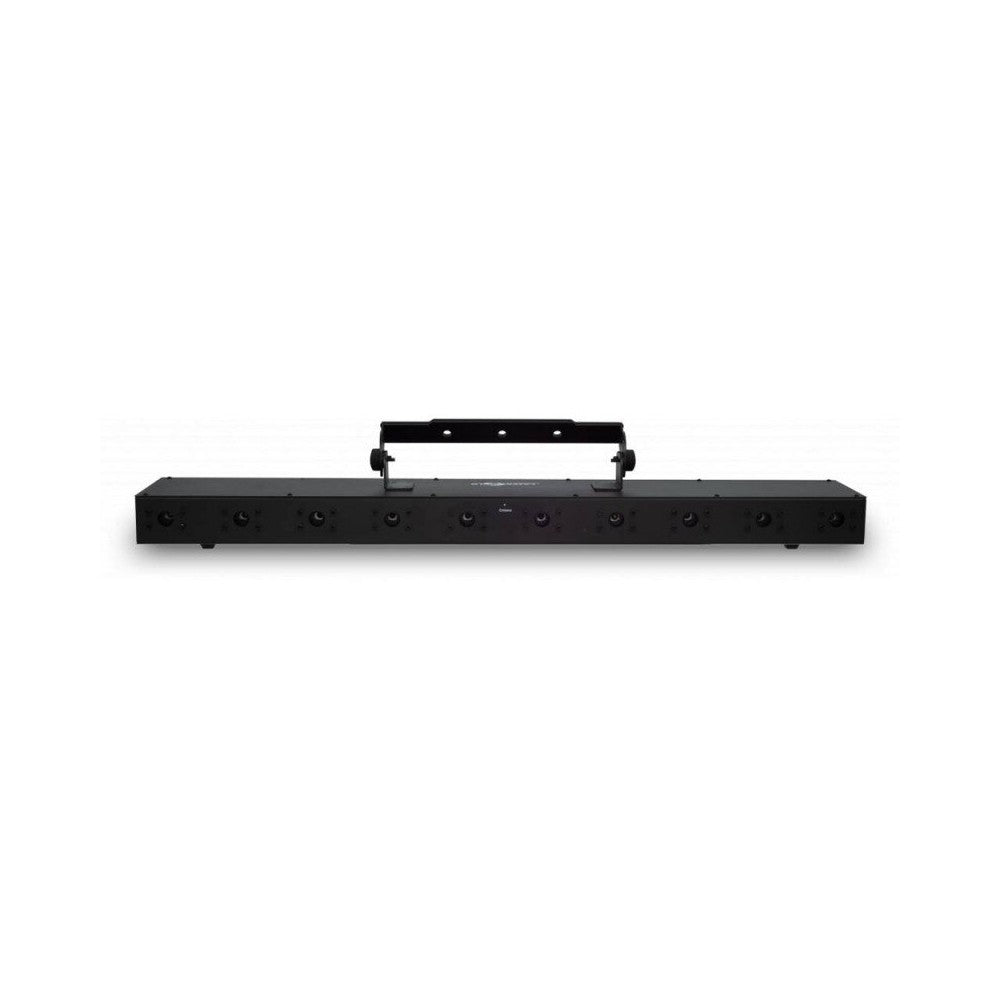 LASERWORLD Beambar Blue Laser Bar 1400 mW
