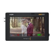 Blackmagic Design Blackmagic Video Assist 5 12G HDR