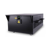 Laserworld Purelight series laser projector 48,000 mW with ShowNet