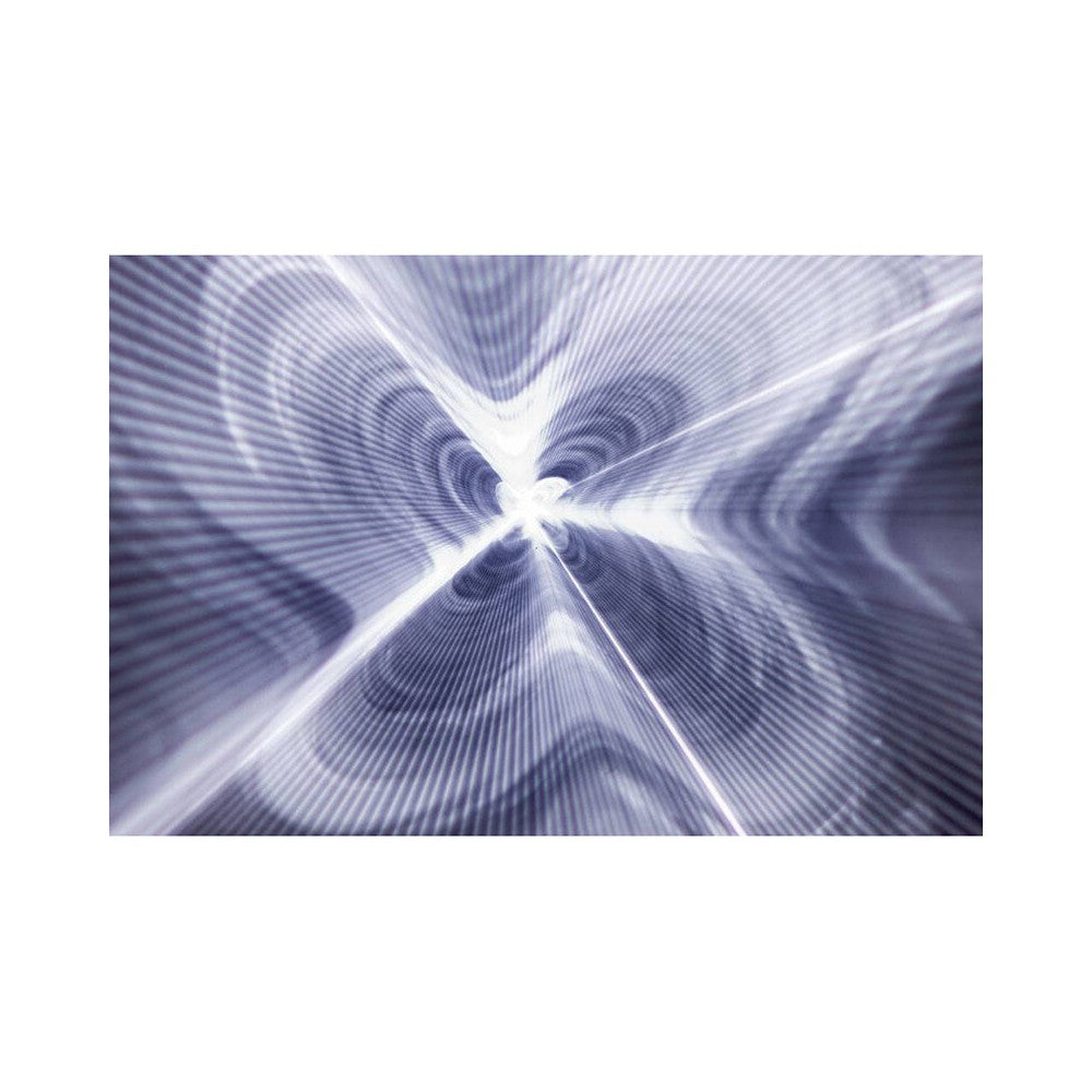 Proyector láser Laserworld Purelight de 48 000 mW con ShowNet