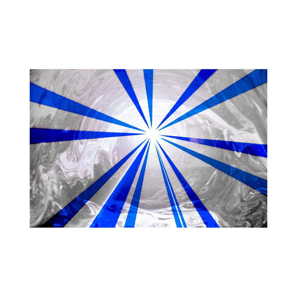 Proyector láser Laserworld Purelight de 48 000 mW con ShowNet