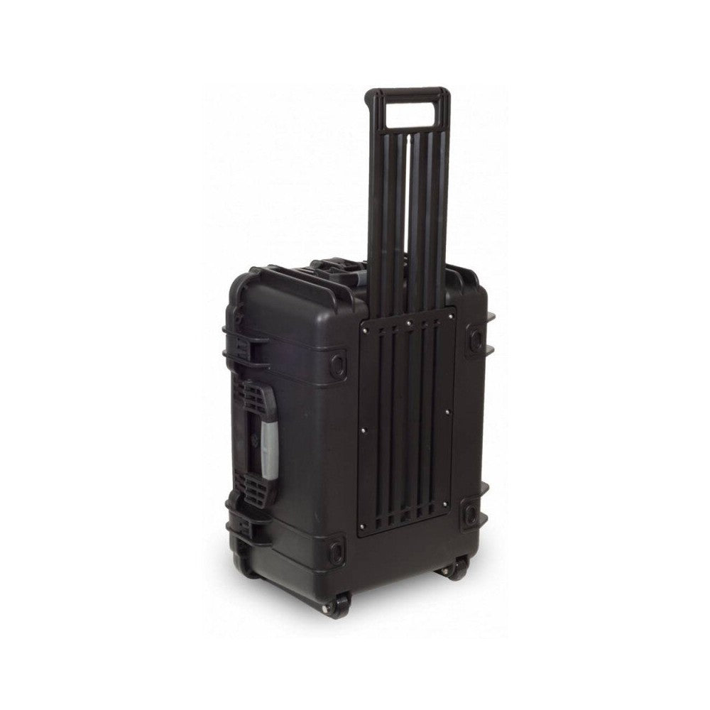 Laserworld Carrying case for PL-5000RGB, PL-6000G, PL-10.000RGB, CS-8000RGB FX and CS-12.000RGB FX