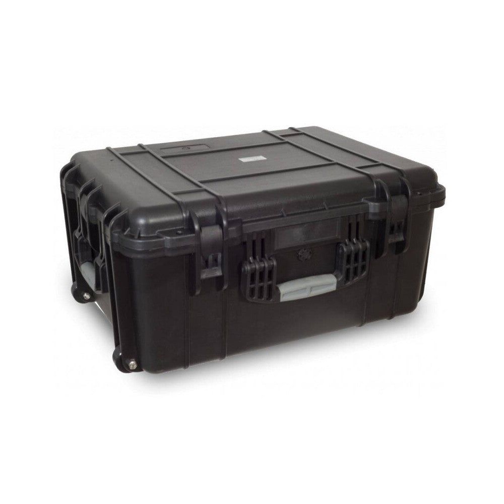 Laserworld Carrying case for PL-5000RGB, PL-6000G, PL-10.000RGB, CS-8000RGB FX and CS-12.000RGB FX