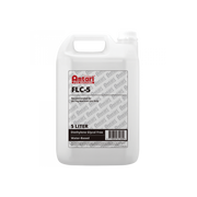 Antari Fog Fluid SFD 5 L, dissipazione super rapida