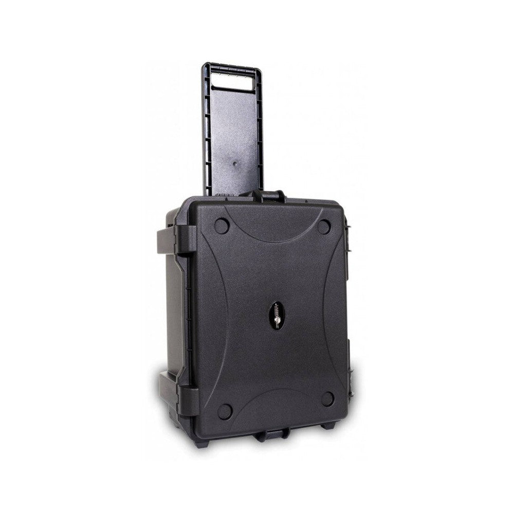 Laserworld Suitable for Diode Series, Club Series, Ecoline Series
