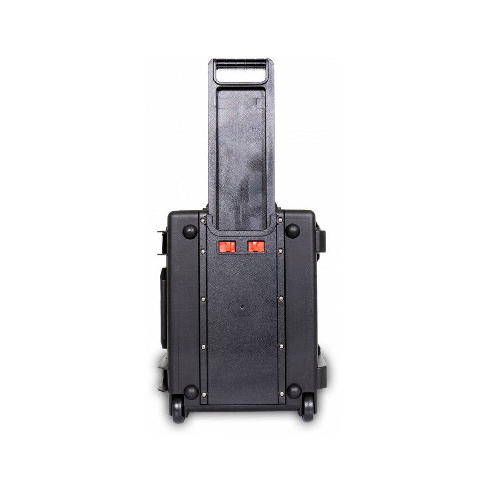 Laserworld Suitable for Diode Series, Club Series, Ecoline Series