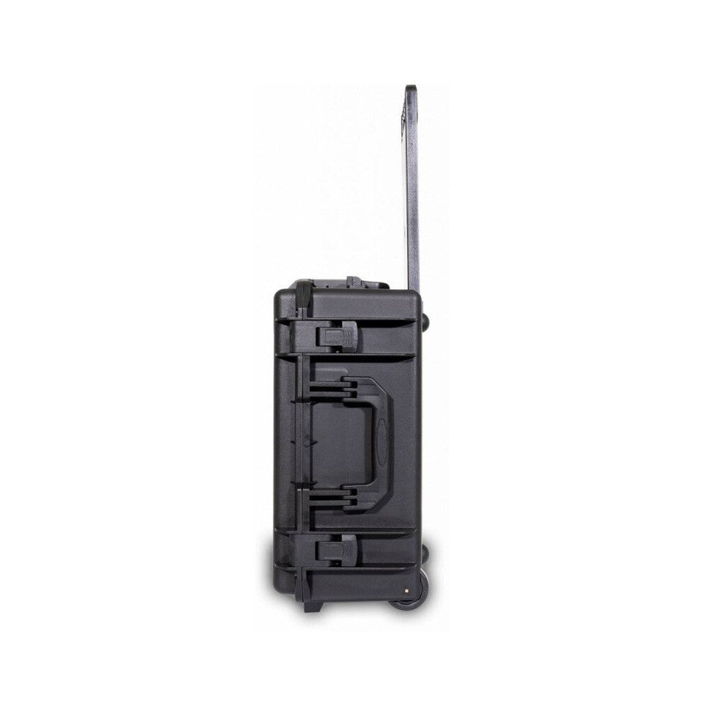 Laserworld Suitable for Diode Series, Club Series, Ecoline Series