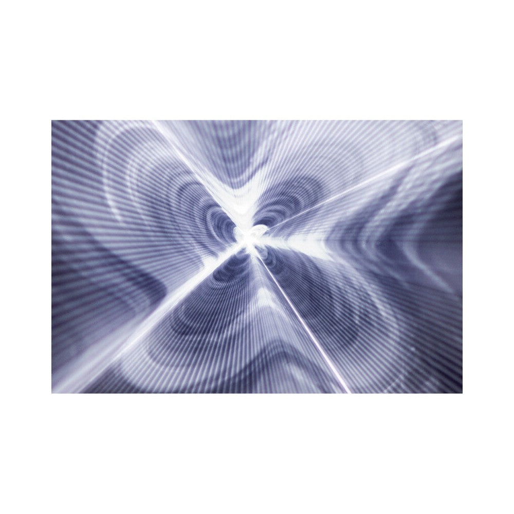 Proyector láser Laserworld Purelight Series de 20.000 mW con ShowNet