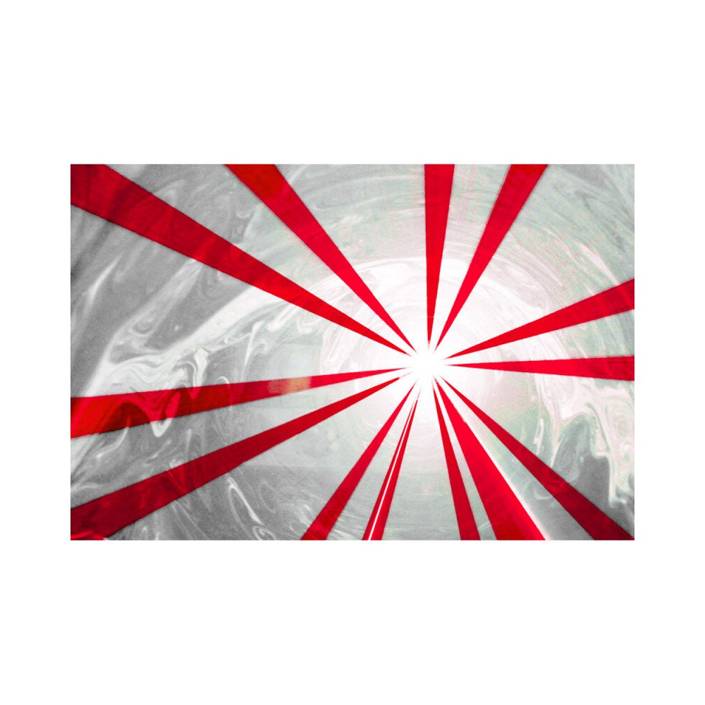 Proyector láser Laserworld Purelight Series de 30.000 mW con ShowNet
