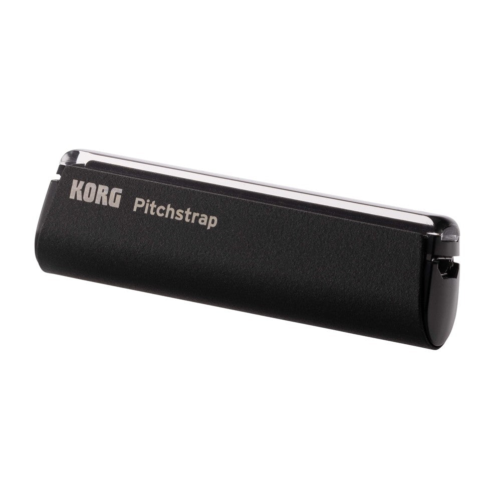 Korg Pitchstrap BK