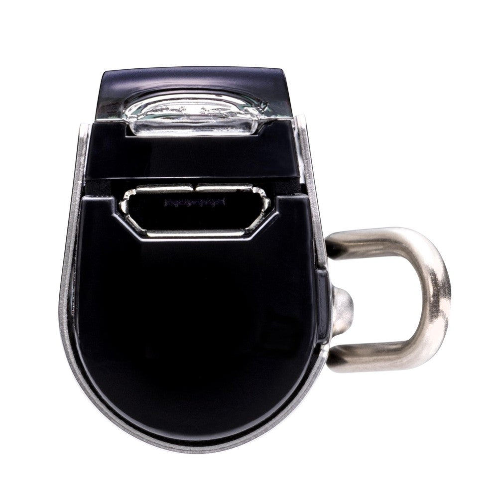 Korg Pitchstrap BK