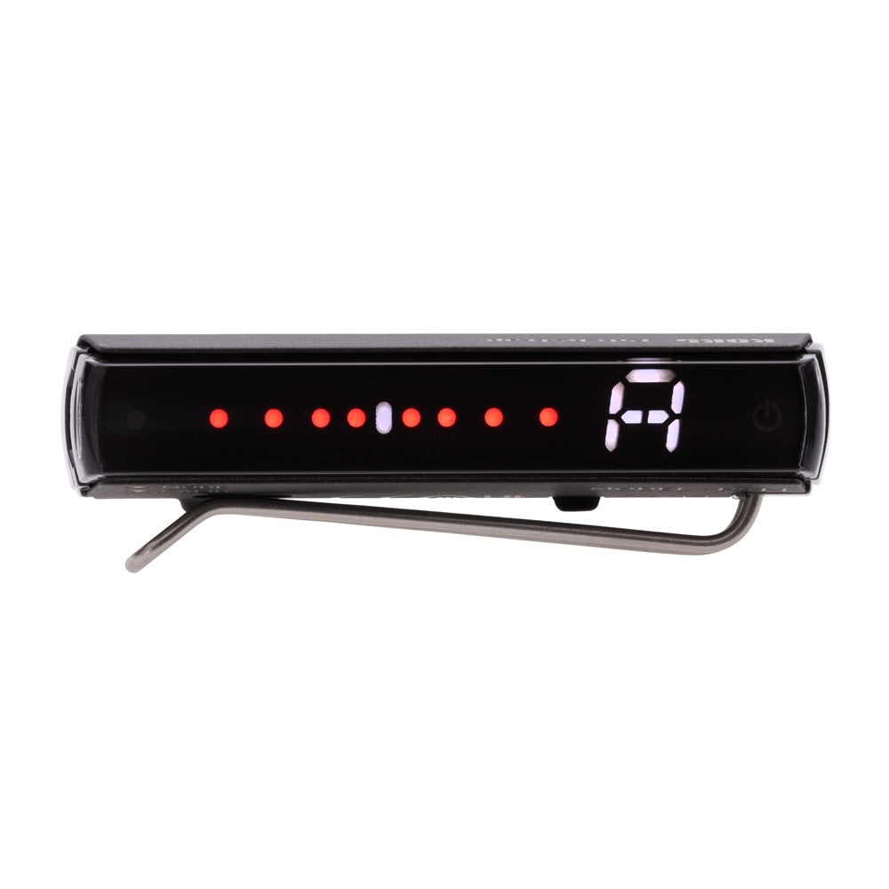 Korg Pitchstrap BK