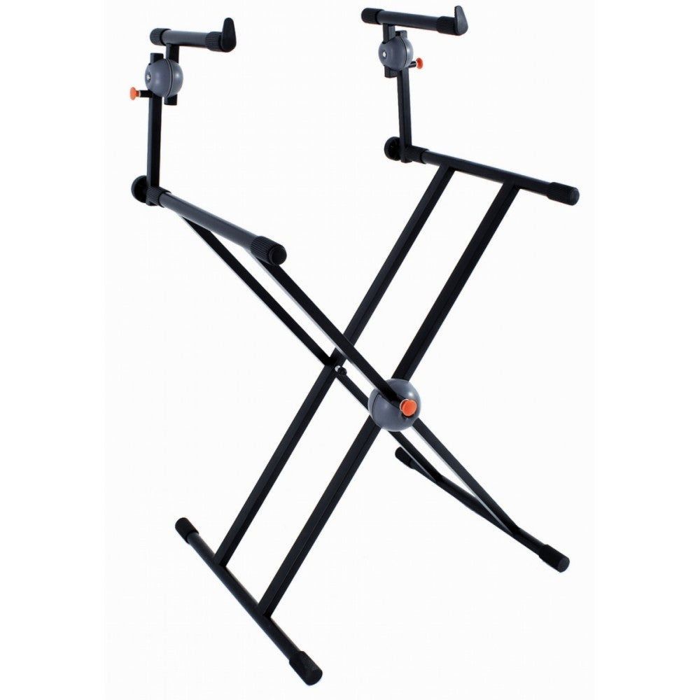 SOUNDSATION SPH-500 COPPIA SUPPORTI AGGIUNTIVI PER TASTIERA