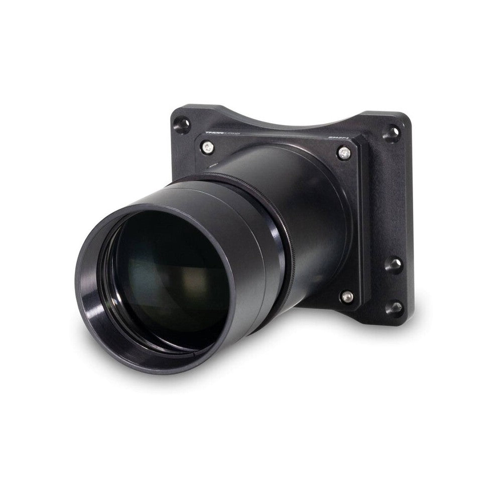 Laserworld tarm OUTDOOR collimator