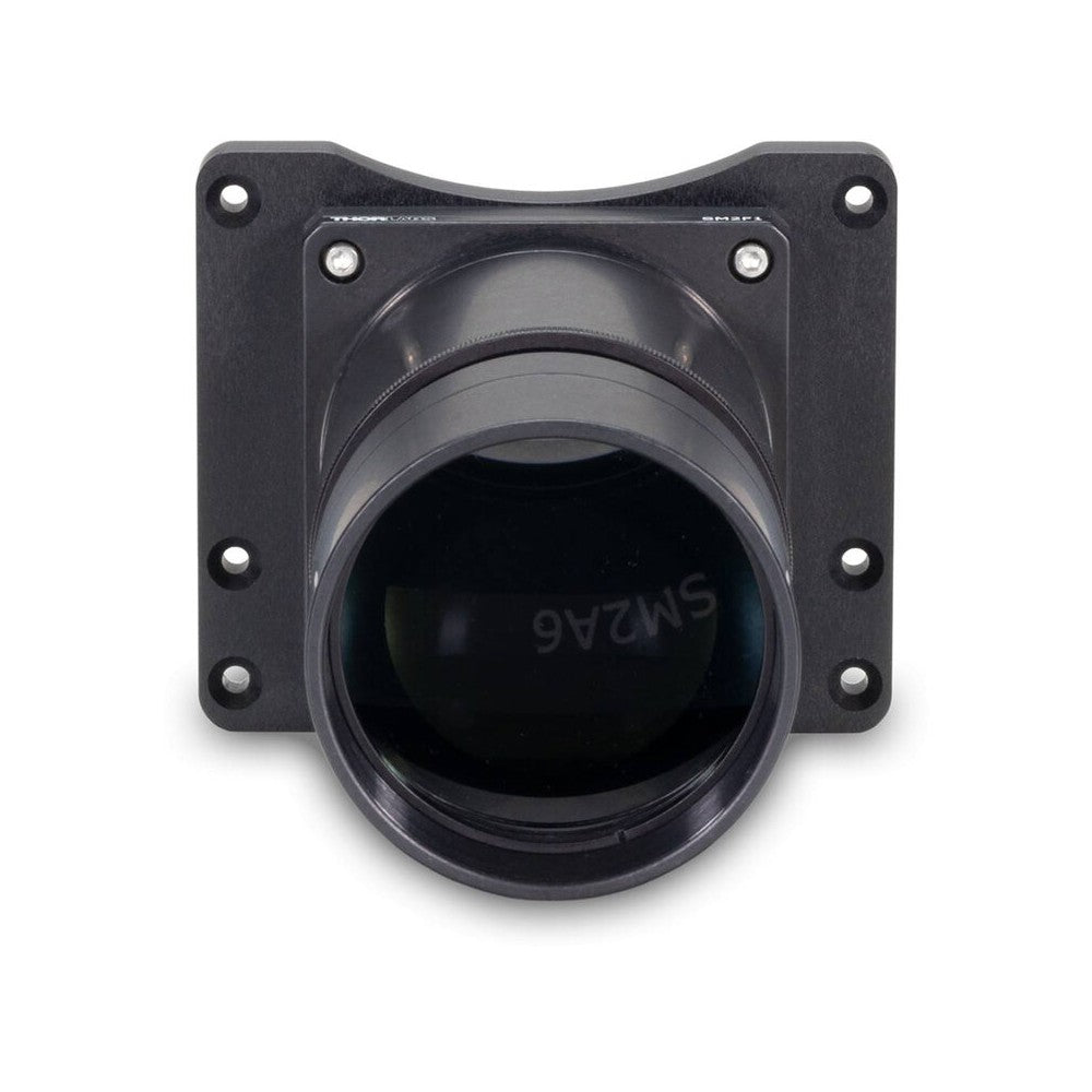 Laserworld tarm OUTDOOR collimator