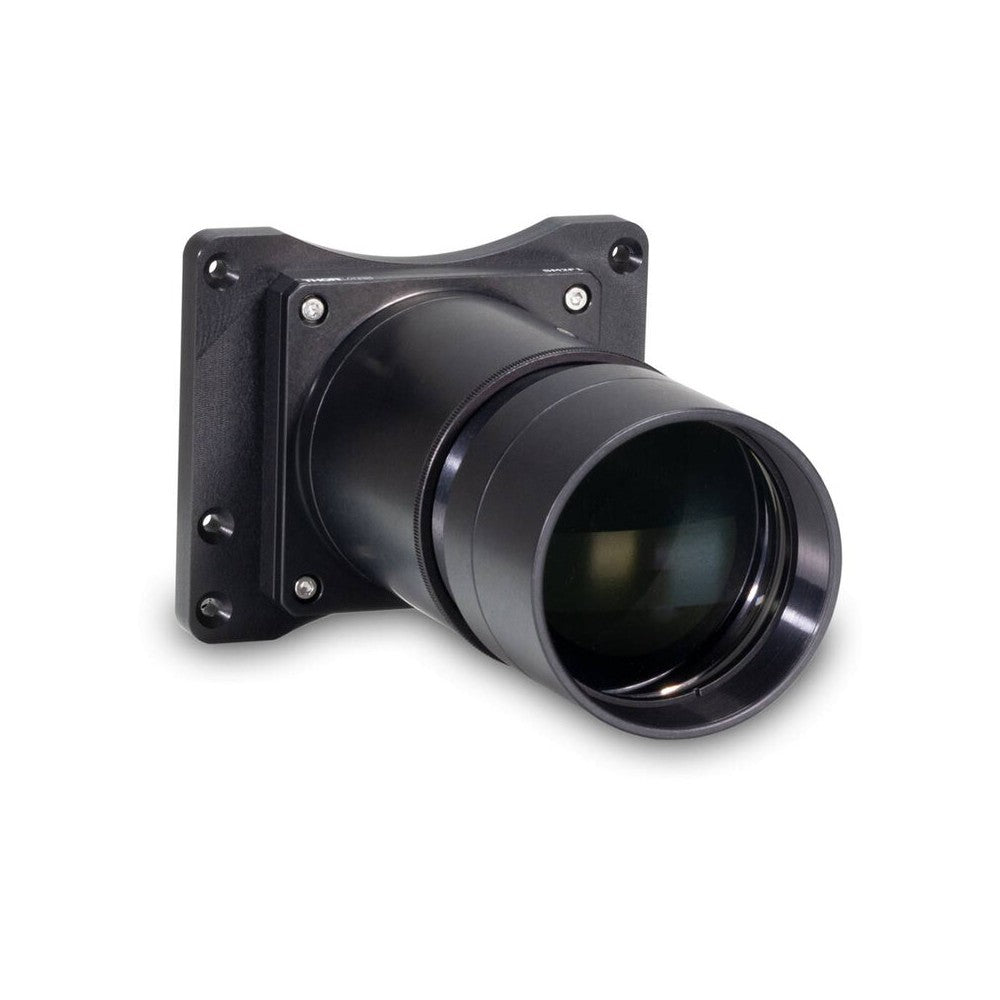 Laserworld tarm OUTDOOR collimator