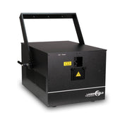 Laserworld CS-12.000RGB ShowNET