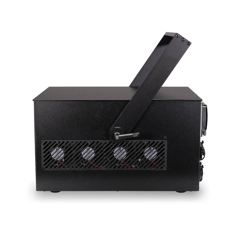 Laserworld CS-12.000RGB ShowNET
