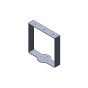 TARM Lasers tarm OUTDOOR bracket