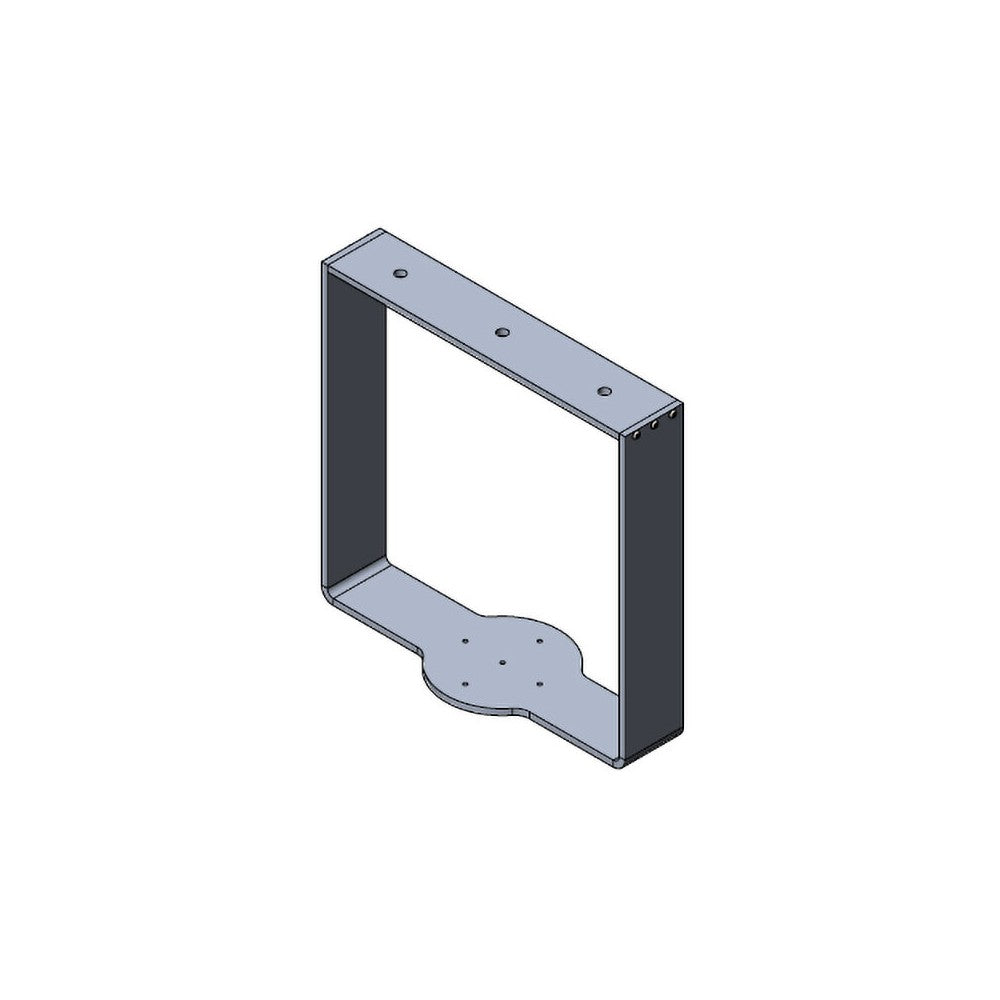TARM Lasers tarm OUTDOOR bracket