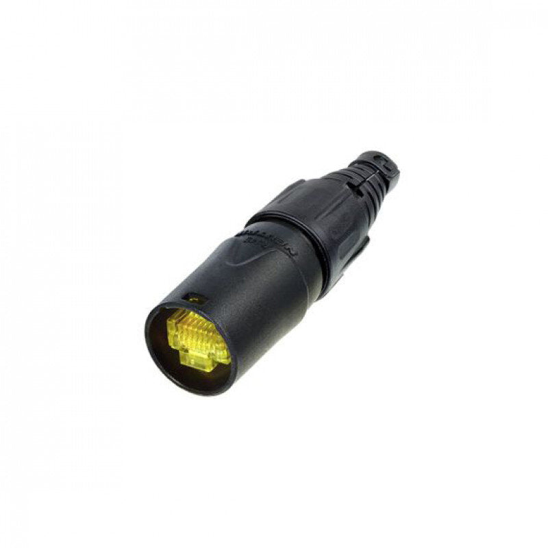 Neutrik NE8MX